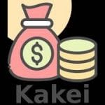 Kakei Prem Expense Income Budget Money Manager 1.0.9 Paid