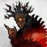 King’s Blood The Defense v 1.2.6 Mod