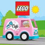 LEGO DUPLO WORLD 5.6.0 Mod unlocked