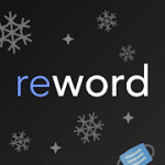 Learn English with ReWord 3.0.23 Mod