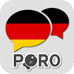 Learn German Listening And Speaking Pro 5.0.5