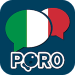 Learn Italian Listening And Speaking 5.0.3 Unlocked