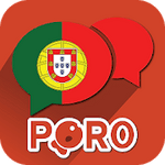Learn Portuguese Listening and Speaking 5.0.2 Unlocked