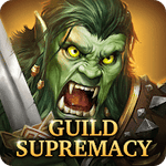 Legendary Game of Heroes Fantasy Puzzle RPG 3.8.6 MOD Quick Win