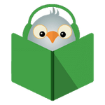 LibriVox AudioBooks Listen free audio books Pro 2.6.7