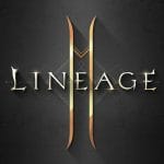 Lineage 2 M 1.0.50