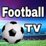 Live Football TV HD 1.0 Ad Free