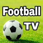 Live Football TV HD 2021 3.0 Ad Free