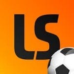 LiveScore Live Sports Scores 4.3 Ad Free