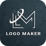 Logo Maker  Logo Creator Generator & Designer 1.0.25 Vip