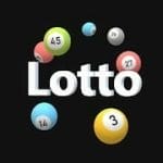 Lottery Number Generator 1.0.1
