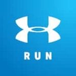 Map My Run by Under Armour 21.1.0 Subscribed