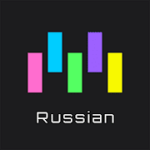 Memorize Learn Russian Words with Flashcards 1.4.2 Paid