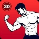 Men Workout at Home Six Packs in 30 Days Premium 1.7