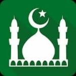 Muslim Pro Prayer Times Azan Quran & Qibla Premium 11.3.1