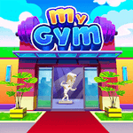 My Gym: Fitness Studio Manager 4.3.2836 Mod money