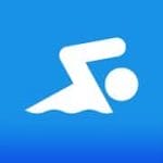 MySwimPro Swim Workout App Premium 7.8.9