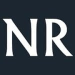 National Review 15.0 Subscribed