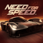 Need for Speed No Limits 5.0.2