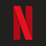 Netflix 7.86.1 MOD Premium/4K/All Region