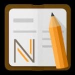 Note list Notes & Reminders Pro 4.19.1