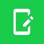 Noteify Note Taking Task Manager To Do List Premium 5.10.21