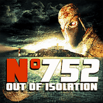 N°752 Out of Isolation-Horror in the prison 1.092
