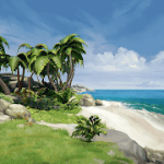 Ocean Is Home Island Life Simulator 0.510 Mod free shopping