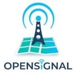 Opensignal 5G 4G 3G Internet & WiFi Speed Test 7.14.2-2