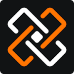 OrangeLine IconPack LineX 2.5 Patched