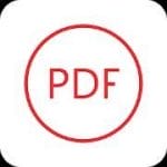 PDF Converter 3.0.32 Unlocked