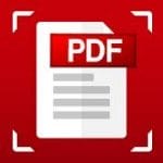 PDF Scanner Scan documents photos ID passport Pro 143