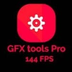PU GFX Tool Pro For Free Fire No ban No Ads 1.0 Paid