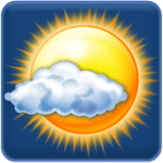 Palmary Weather 1.3.4 Ad Free