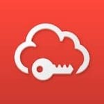 Password Manager SafeInCloud Pro 21.0.4 Patched
