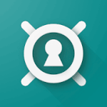 Password Safe Secure Password Manager Pro 6.8.6