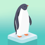 Penguin Isle 1.30.0 MOD Free Shopping