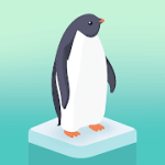 Penguin Isle 1.29.2 MOD Free Shopping