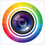 PhotoDirector Photo Editor Edit & Create Stories Premium 14.4.1
