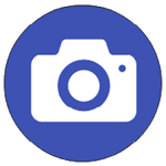 PhotoStamp Camera Free Premium 1.6.4