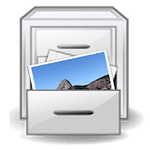 Picture Manager Rename and Organize with EXIF Premium 4.32.2
