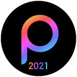 Pie Launcher 2021 Premium 10.0