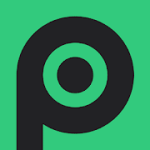 Pixel Pie DARK Icon Pack 3.6 Patched