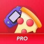 Pizza Boy GBA Pro GBA Emulator 1.15.0 Paid