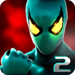 Power Spider 2 Parody Game 10.4 Mod free shopping