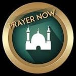 Prayer Now Azan Prayer Time & Muslim Azkar Premium 6.5.0