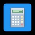 CALC 10 Best Windows 10 Calculator App Premium 1.2.4