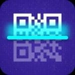 QR Barcode Scanner and Generator Pro 2021 1.0 Paid