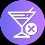 Quit Drinking Stay Sober Pro 1.12