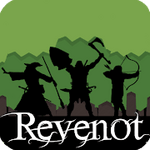 Revenot 0.0.0.22
